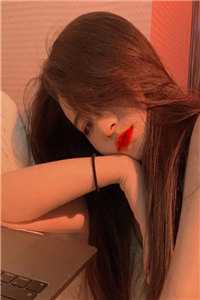 全本小说科研真千金她成了豪门阔太