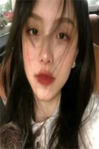 精选小说推荐身为主角，我除了女帝老婆一无所有