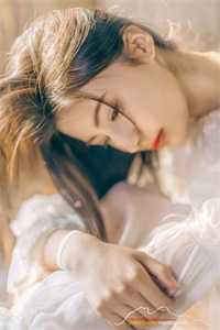 情花蛊：夫人她拒嫁世子优质全文