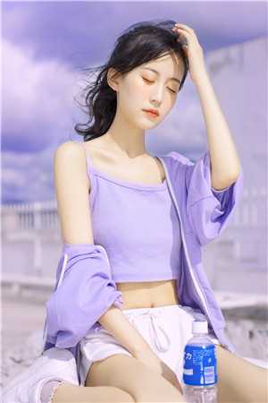 文章精选进了一座破观，我就无敌了？