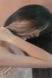 全章节给女霸总送外卖后，我入赘豪门了