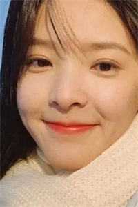 短篇小说阅读半截入土：却给我曹贼系统？