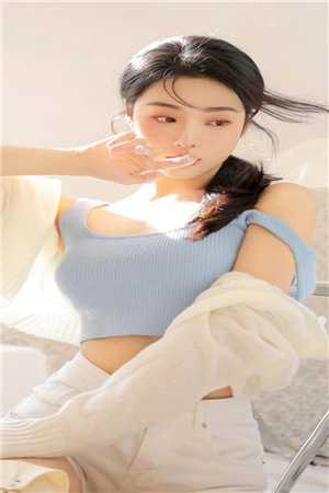 畅读佳作凰途：重生嫡女上位记