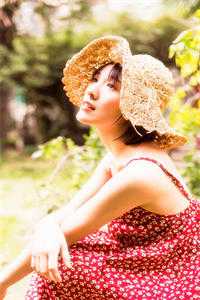 震惊！我的老婆是女鬼完整作品阅读