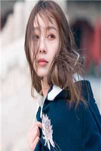 完整作品玄幻：被困百年，刚出山就被女儿曝光了？