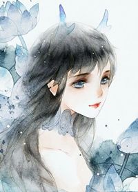 精品选集龙吞私子：从风水寻龙穴开始改命