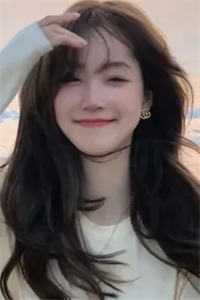畅读精品小说重生到87年，老婆绝美女儿萌