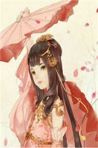 畅读佳作前任劈腿，我转身闪婚千亿总裁向李健