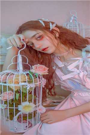 全本小说推荐救命！顶级豪门一家都是女儿奴
