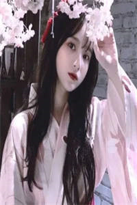 嫡女惊华：王妃暴躁不好惹精品小说
