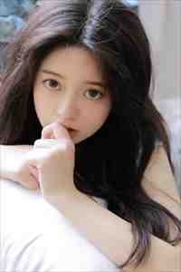 八零婚宠文章全文