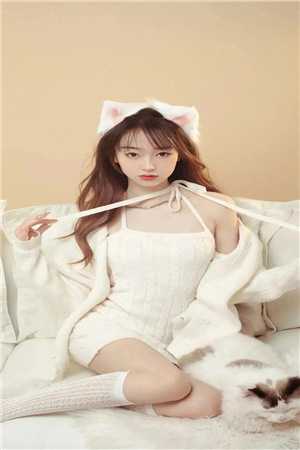 被退婚后，她成了夜总的私藏娇妻畅销巨作