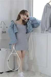 给女霸总送外卖后，我入赘豪门了长篇小说