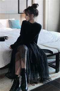 文章精选阅读重生后，侯门夫人假死嫁权王