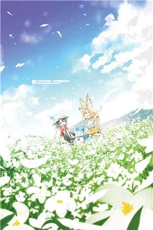 热门作品系统开局回到高考前三天