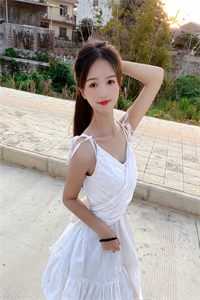 高质量小说妻子的隐秘