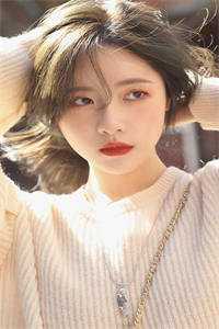 畅销巨著新婚后，我枝繁叶茂多子多福