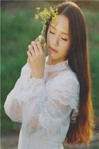 庶女身娇体软，一路宅斗上位完整文本阅读
