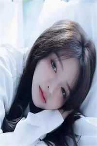 十年小左畅读全文版