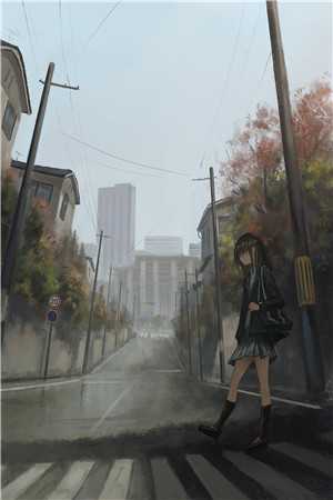 白日欢：厉总他陷入深情全章阅读