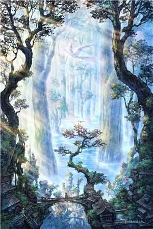 贵女重生后，全京城都在等她出手虐渣