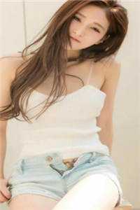全集阅读官运：从遇到美女书记开始