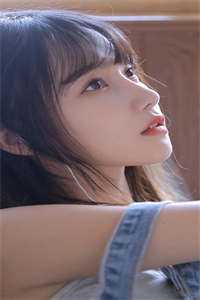 畅销小说重生末世：弱小即原罪