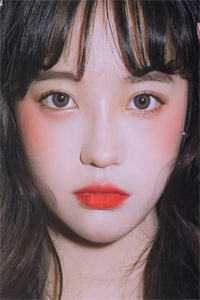 素手医妃：重生未婚夫黑化前畅销小说
