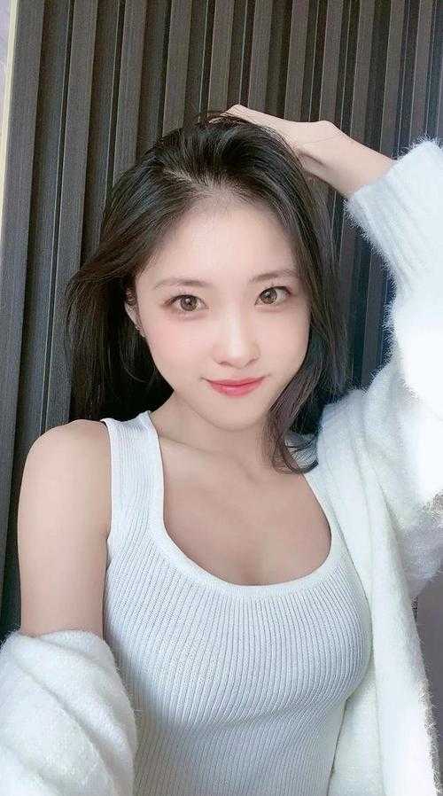 贵女重生后，全京城都在等她出手虐渣精修版
