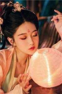 全本小说阅读太子殿下今天破戒了吗