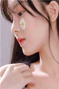 全文阅读情花蛊：夫人她拒嫁世子