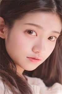 完整篇章玄幻：我师叔软饭硬吃