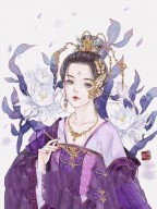 逃荒：养个残疾相公当首辅完整文集