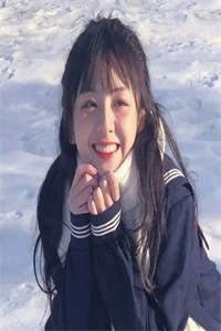 恶疾缠身后，无情家人拿我当团宠短篇小说