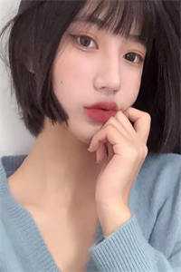 畅销巨著破镜重圆：总裁别跪了，夫人拒绝原谅