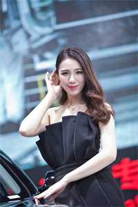 长篇小说阅读穿书后女配才是五个哥哥的真团宠
