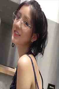 全本小说舔狗人设