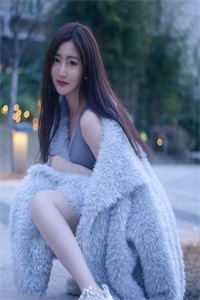 全本小说娇娇夫人撩人心魂，冷傲少帅拿命宠