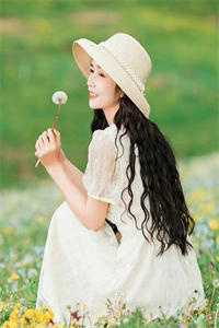 高冷女神爱上我优秀文集
