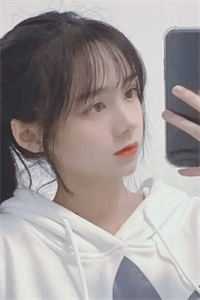 优质全文禀告首辅，夫人她又去给你物色美女了