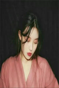 畅读佳作七零军婚：退婚后她闪婚前任小叔