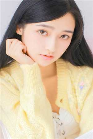 闪婚爱恋长篇小说阅读