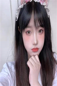 精品篇苟了15年，我成为家里顶梁柱