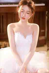 重生：娇妻另嫁，国公爷慌了精品