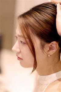 畅读全文版暗恋成真，我和女神先婚后爱