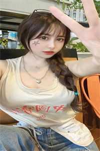 穿到寒门后，我打江山送女帝全章阅读