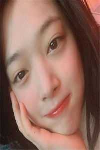 精品选集长夜难眠