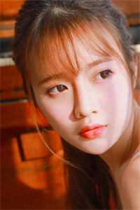 渡劫失败后，玄学大佬成了小农女完整作品