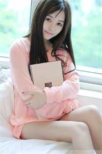 双重生之错失贤妻全本小说推荐