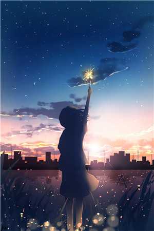 精选篇章战王殿下的天才蛊妃